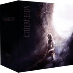 Awaken Realms Etherfields