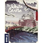 Devir Games The White Castle