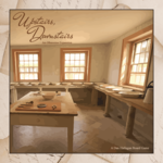 Obsession: Upstairs, Downstairs Expansion