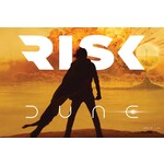Risk: Dune
