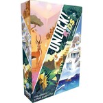 Space Cowboys Unlock! Kids: Legendary Stories