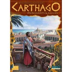 Carthago