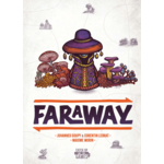 Pandasaurus Faraway