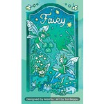 Allplay Fairy