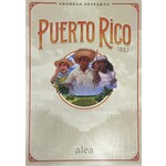 Ravensburger Puerto Rico 1897