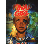 Van Ryder Games Final Girl: The Falconwood Files (S3)