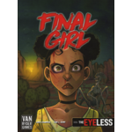 Van Ryder Games Final Girl: Don't Make a Sound (S3)