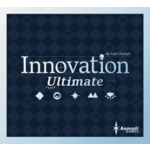Asmadi Games Innovation Ultimate