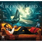 Lucky Duck Games Unconscious Mind