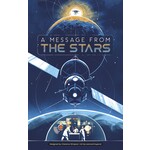 Allplay A Message From The Stars