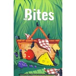 Allplay Bites