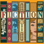 Allplay Fiction