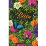 Allplay Pollen