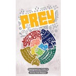 Allplay Prey