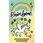 Allplay Rainbow