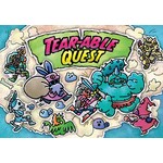 Allplay Tearable Quest
