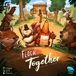 Allplay Flock Together