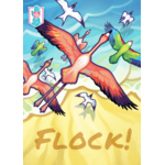 Allplay Flock!