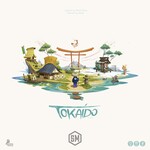 Stonemaier Tokaido