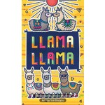 Allplay Llama Llama