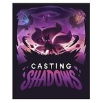TeeTurtle, LLC Casting Shadows