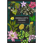 Exalted Funeral Song of the Hedge: Herbalist`s Primer Adventure