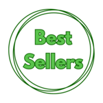 Best Sellers