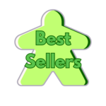 Best Sellers