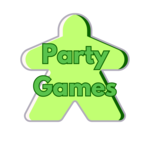 Party Games