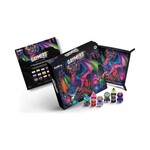 FanRoll by MDG Pride Advent Calendar