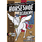 9th Level Games Horseshoe Academy