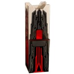 9th Level Games Return to Dark Tower (RPG): The Player Tower