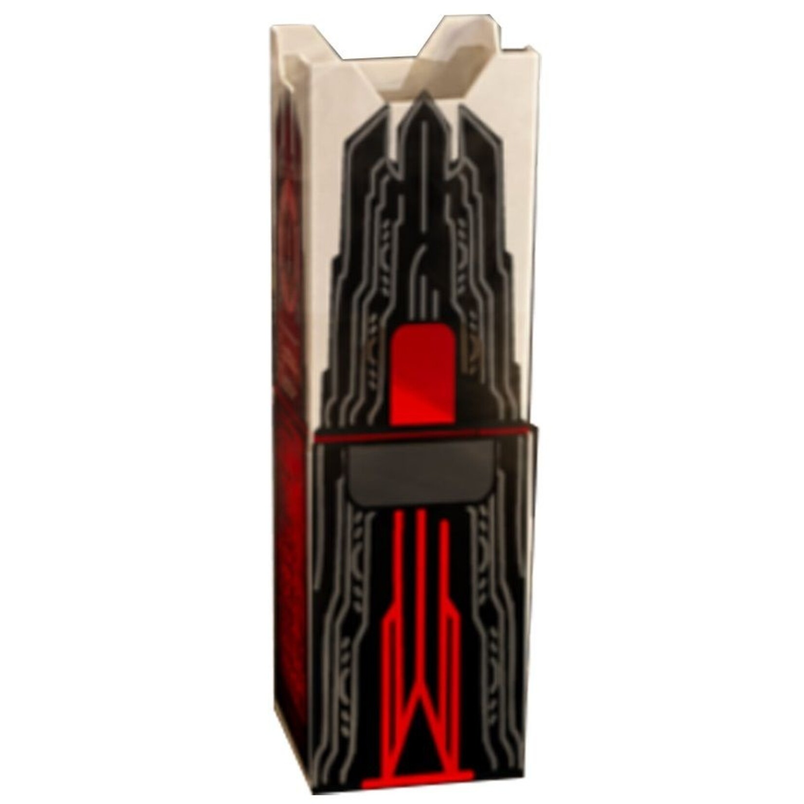 9th Level Games Return to Dark Tower (RPG): The Player Tower