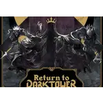 9th Level Games Return to Dark Tower (RPG): All in and Save Bundle