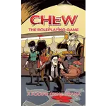 Imagining Games CHEW: Hardcover