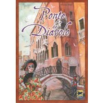 Rio Grande Games (OOP) Ponte del Diavolo