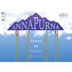 Annapurna 2nd Edition