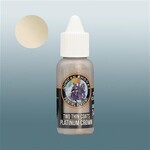 Trans Atlantis Games Two Thin Coats: Platinum Crown