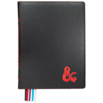 Ultra PRO Book Cover: Premium D&D- Player's Handbook