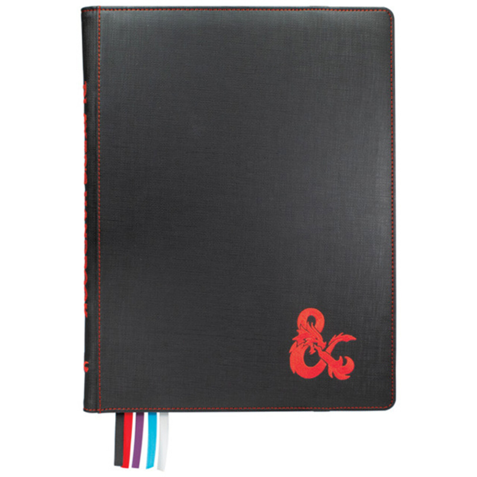 Ultra PRO Book Cover: Premium D&D- Player's Handbook