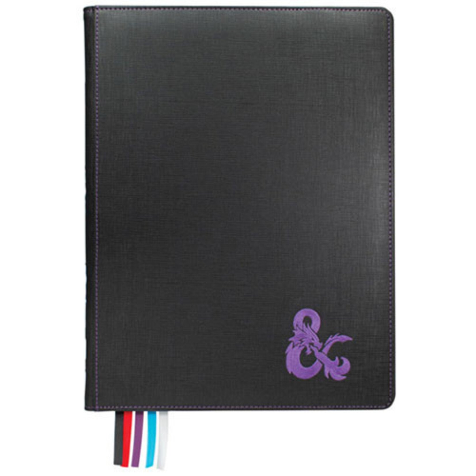 Ultra PRO Book Cover: Premium D&D- Dungeon Master's Guide