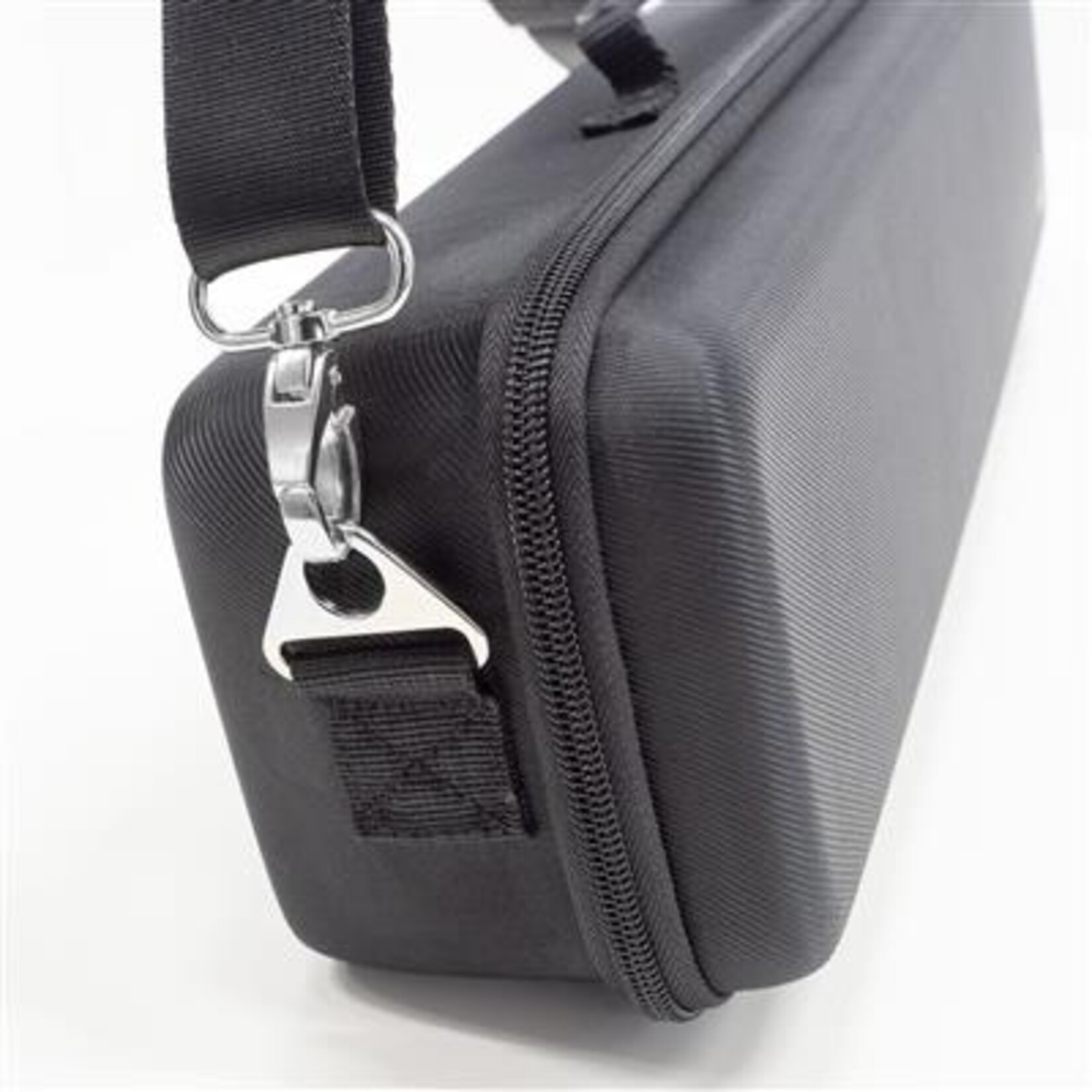 Gamegenic Gamegenic: Game Shell XL 650+ (Black)