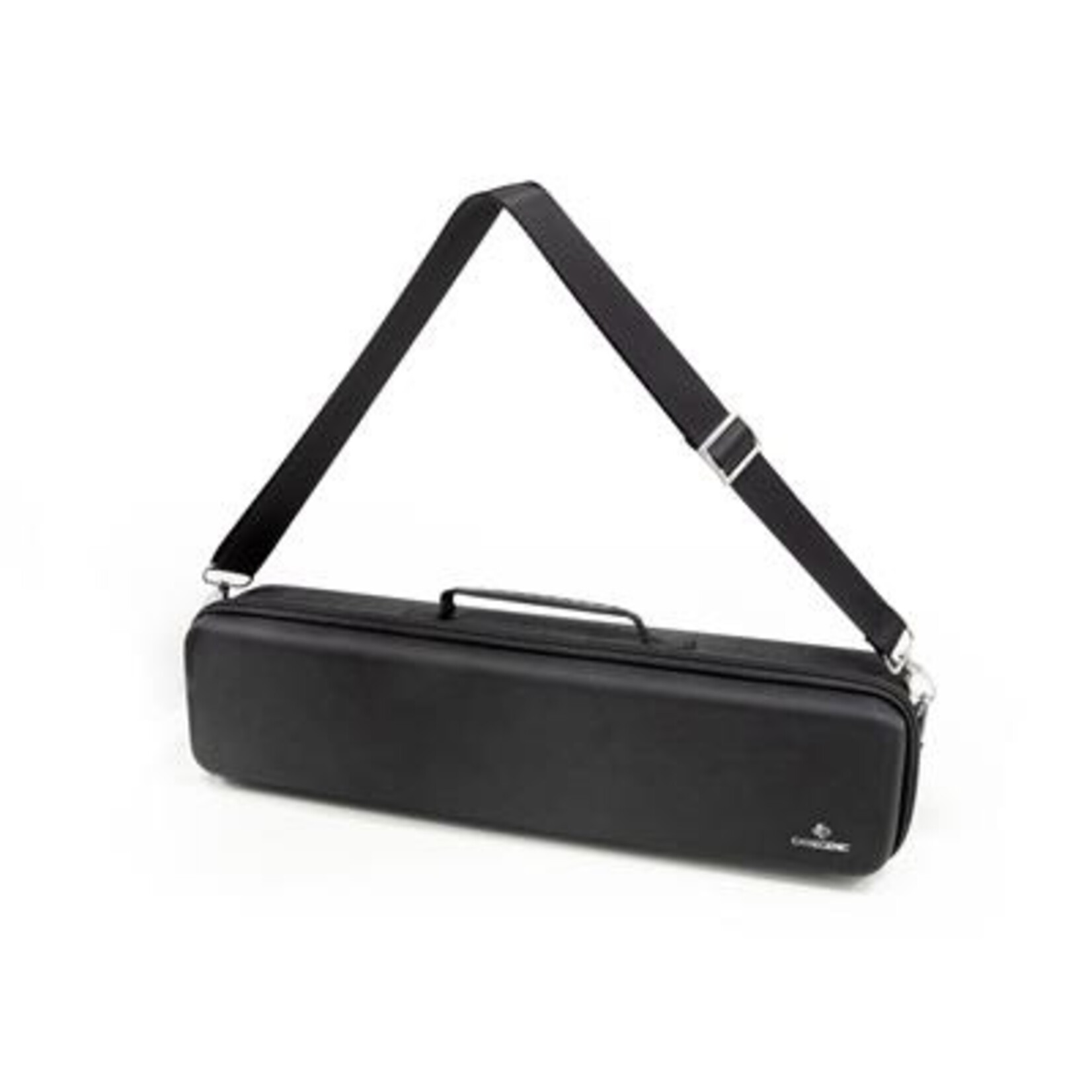 Gamegenic Gamegenic: Game Shell XL 650+ (Black)