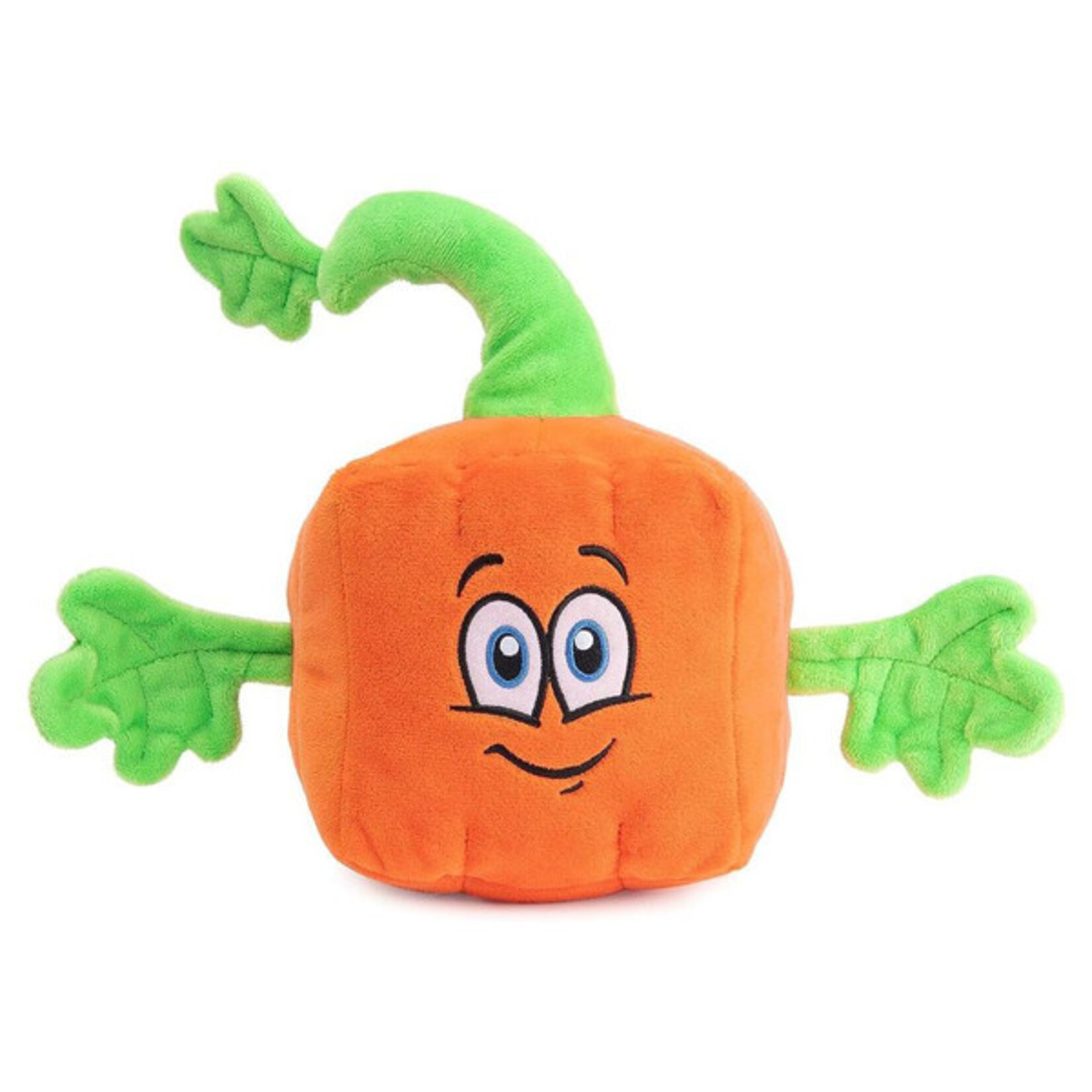 Spin Master Gund: Spookley 6" Pumpkin