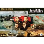 Renegade Games Axis & Allies: Stalingrad