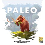 Hans im Glück Paleo