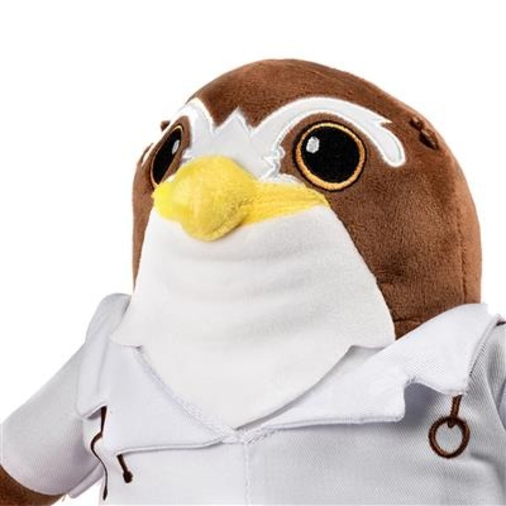 Tabletop Tycoon Everdell Cozy Critters Plush Doctor