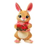 Tabletop Tycoon Everdell Cozy Critters Plush Toymaker