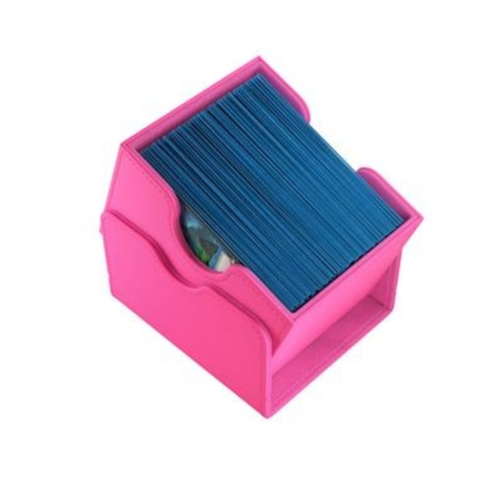 Gamegenic Sidekick 100+ XL Pink