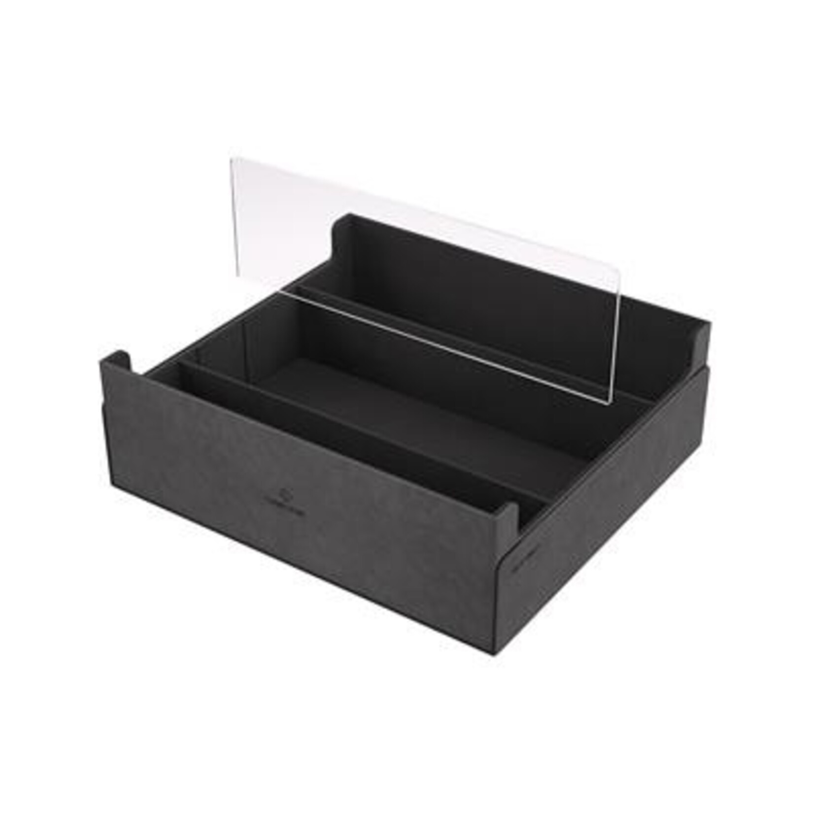 Gamegenic Collectors' Lair 2000+